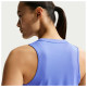 Nike Γυναικεία αμάνικη μπλούζα One Classic Dri-FIT Tank Top